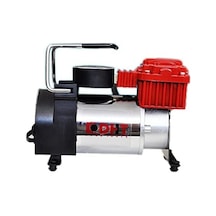Dht D12070001 Mini Hava Kompresörü, 12v