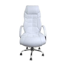 Yonetici Makam Müdür Ofis Koltuğu (524696883)