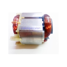 Makita Ga 5010 Ga 6010 Stator Yastık Bobin