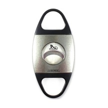 Lubinski Metal Puro Kesici Lazer Bıçak Siyah/gri 60ring Lb-372