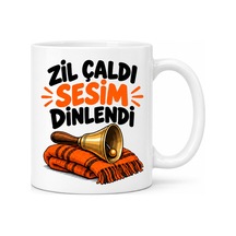 Diğer