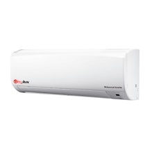Daylux 12000 BTU Sezonsal Duvar Tipi Inverter Klima