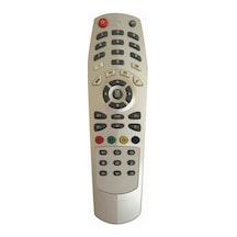 Digimaster Uyumlu 4500 Uydu Kumanda