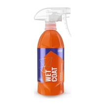 Gyeon Q²m Wetcoat Nano Boya Koruma Seramik Sprey Hızlı Cila500 Ml