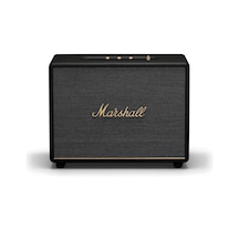 Marshall Woburn III Bluetooth Hoparlör
