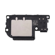 Redmi Note 11 Pro Uyumlu Buzzer