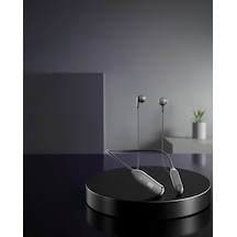 Boyun Bantlı Kablolu Bluetooth Kulaklık Uuczzz60saatkulaklıkkkkk2