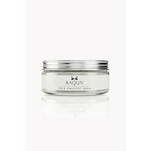 Pişik Önleyici Krem 50ml%100 Doğal & Organik İçerik
