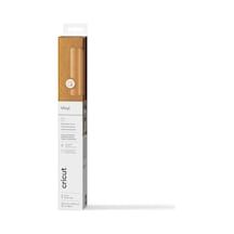 2011834 Premium Vinil Kalıcı 30x120cm Dokulu Metalik Altın Diğer