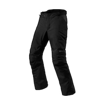 Revit Revıt Vertıcal Gore-tex Pantolon Siyah