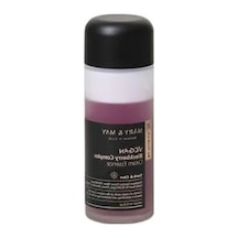 Mary&may Vegan Blackberry Kompleks Yoğun Nem Esansı 30 Ml