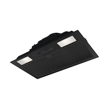 Franke Inca Smart Box FBI 525 BK Aspiratör