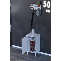 65 Cm