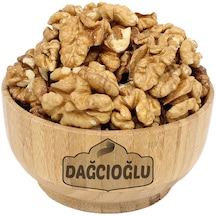 Dağcıoğlu Kelebek Ceviz İçi Yerli 1 Kg