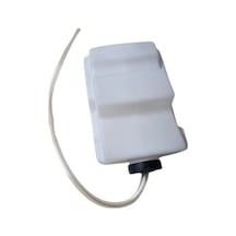 Köpük Haznesi Lt707g25 İlaçlama Makinesi Yedek Parça