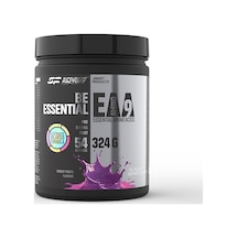 Eaa9 Be Essential Orman Meyveleri 324 Gr 1 KG