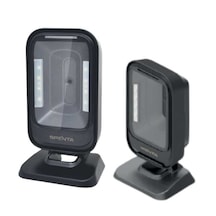 Spenta St-5400 1d-2d Mini Masaüstü Barkod Okuyucu