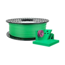 Azurefilm Asa 1.75mm Yeşil 1000g Filament