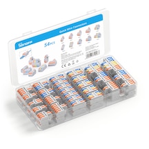 Sonoff D1-2 Kablo Birleştirici Klemens