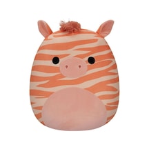 Peluş Oyuncak 36 Cm Seri 19 Adet Fiyatıdır