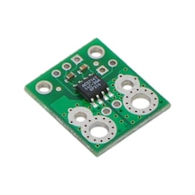ACS714 Akım Sensörü -30A / +30A