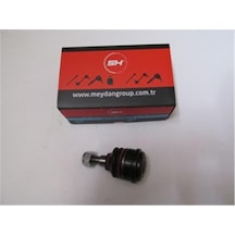 Mıtsubıshı Colt 05/09 Alt Rotil Sağ/sol Aynı Adet Sh