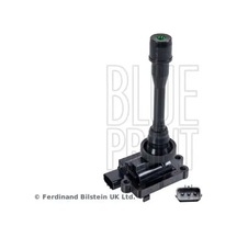 Mitsubishi Spacestar Bobin 1.3 1999-2002 Blueprınt Adc41473