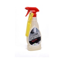 Chemtex Cam Seramik Ocak Temizleyici 500 ML