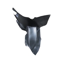 Volkswagen Passat B6 05/10 Ön Çamurluk Davlumbazı Sol Önün Önü - Çamurluk