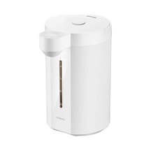 Xiaomi Smart Elektrik Sıcak Su Dağıtıcısı 5 L Ab