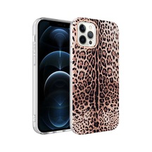 Leopar