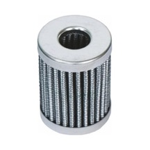 3719-2 Brc Tip Sıralı İç Filtre Uyumlu