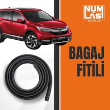 Honda Cr-v 2019-2023 Bagaj Fitili-a Kalite-numlas-nm5945