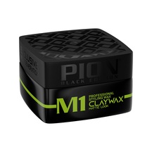 Pion Saç Şekillendirici Wax M1 150 ML