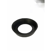 3 No Döküm Tulumba Piston Contası Lastik (484094918)