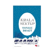 Krala   Mektup