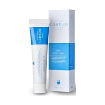 Cosmed Yatıştırıcı Onarıcı Bariyer Kremi - 4c Cica Cream - 40 Gr 79237824