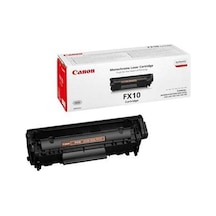 Fx-10 Fx10  Toner