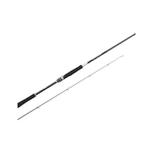 Shımano Moonshot Spinning Inshore 2.59M 8'6" Plug 6-32G - Max 3