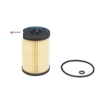 Erp Yag Filtresi A4 Leon Golf Passat Jetta T6 1.6 2.0tdi 12- 03n115466/ 03n115562/ 03n11556