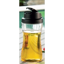 Tupperware Royal Serisi Sosluk 770 Ml Esc