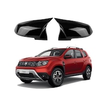 Onkar Ayna Kapağı Yarasa Dacia Duster2 2018-&gt Captur 20-&gt 208-009-003