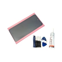 Tecno Pova 4 Lcd Ekran Dokunmatik Lg7n + B-7000 Tamir Seti