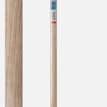 Ersin 3103 30 Mm Geçiş Profili Lareks 90 Cm