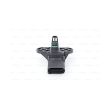 Vw 036906051G Bosch  0261230081 Basınç Sensörü Golf 1.2 1.4 1.6 1.