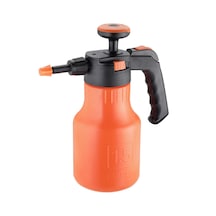 Claber 8080 1,5l Basınçlı Su Püskürtücü