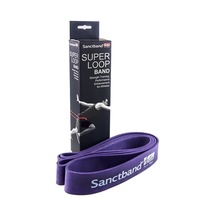 Sanctband Active Super Loop Band Çok Sert