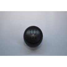Fiat Gpunto Vites Topuzu 2004-2013 55348542 4m131132 1.4, 1.2, 1.3 Jtd, 1.4 Fıre