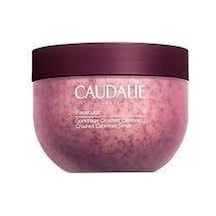Caudalie Vinosculpt Crushed Cabernet Srub 250 Gr