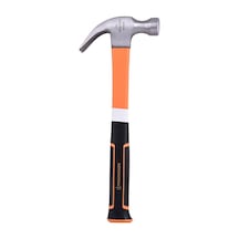 Magnusson Tırnaklı Çekiç 450 Gr